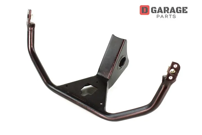 Telaietto Anteriore Racing Alluminio Ducati Sbk 848 1098 1198 1