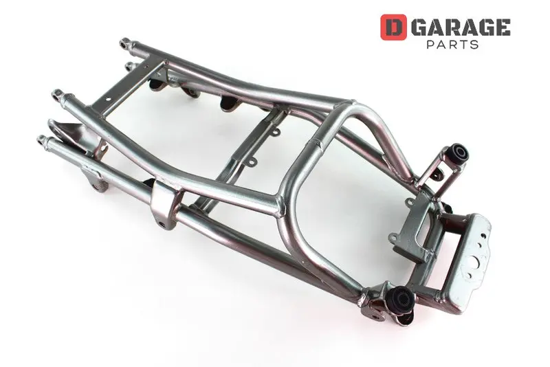 Telaietto Codone Biposto Ducati 748 996 998 1