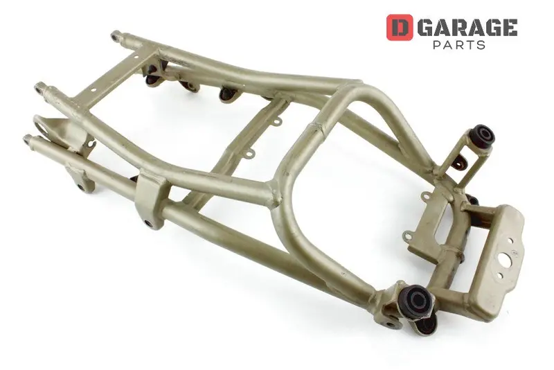 Telaietto Codone Biposto Posteriore Ducati 748 916 996 2