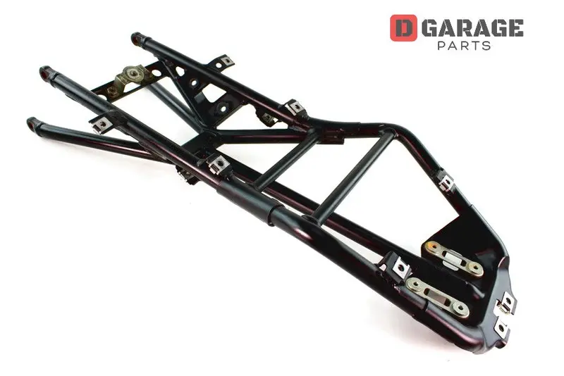 Telaietto Codone Posteriore Ducati Sbk 848 1098 1198 1