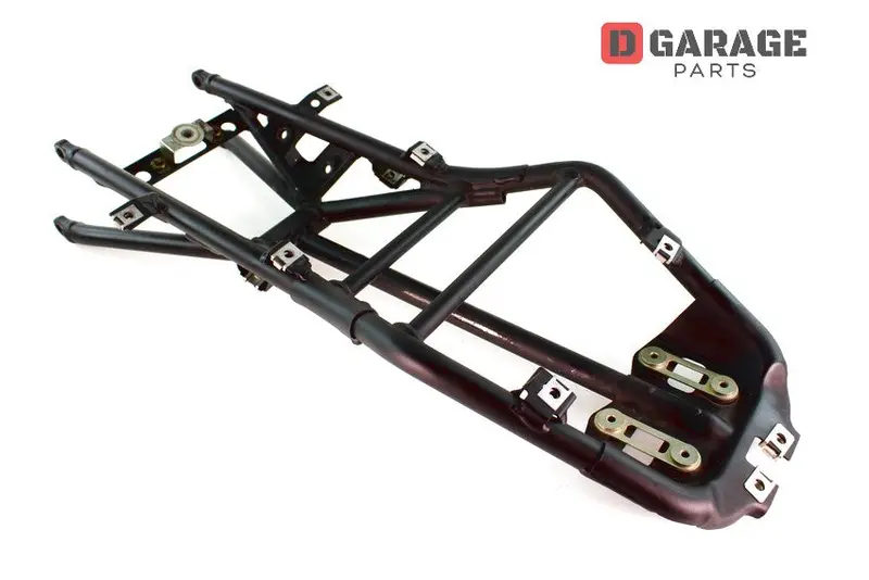 Telaietto Codone Posteriore Ducati Sbk 848 1098 1198 1