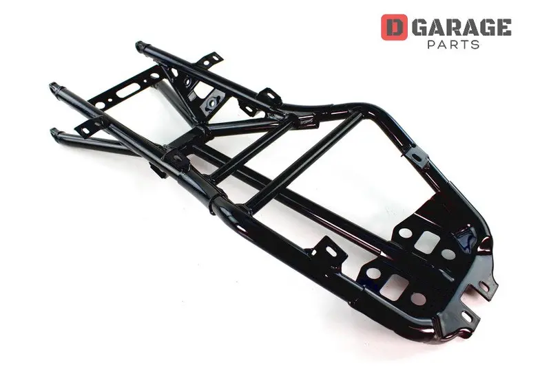 Telaietto Codone Posteriore Ducati Sbk 848 1098 1198 1