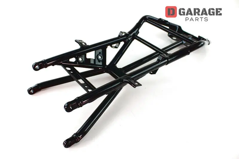Telaietto Codone Posteriore Ducati Sbk 848 1098 1198 2