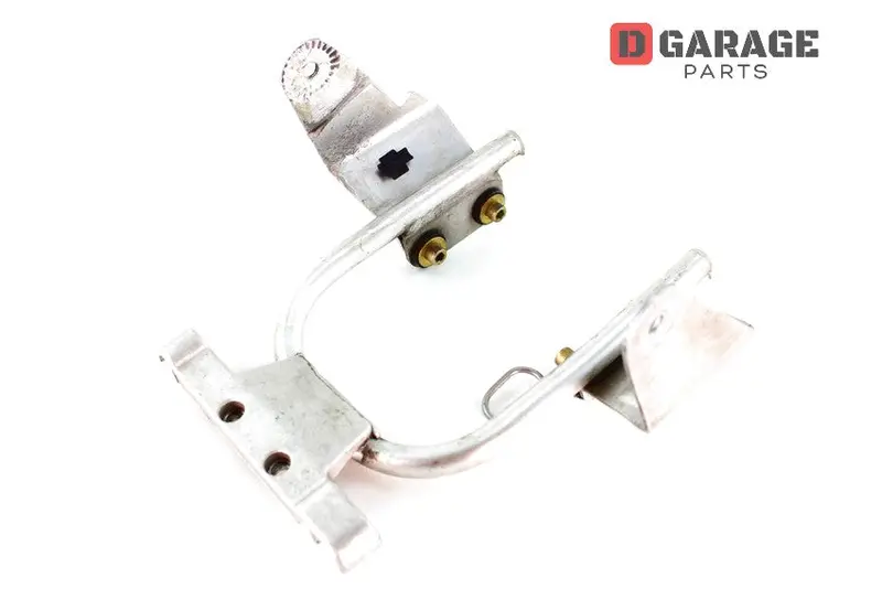 Telaietto Fanale Anteriore Ducati Monster 600 750 900 1