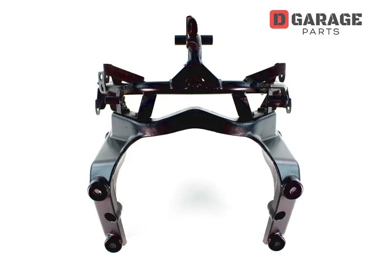 Telaietto Fanale Carena Cupolino Ducati Mts 1000 1