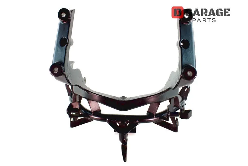 Telaietto Fanale Cupolino Ducati Multistrada 1100 1