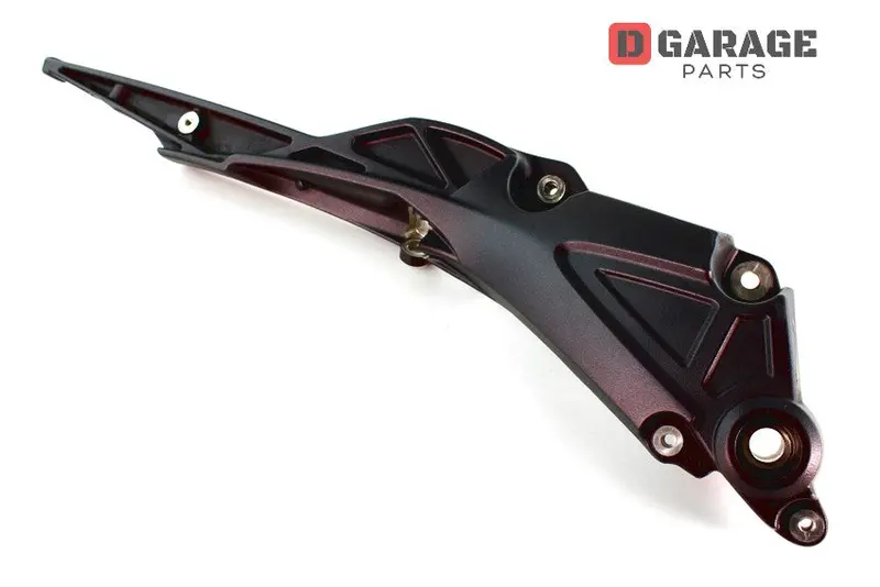 Telaietto Posteriore Destro Ducati Diavel 1200 1