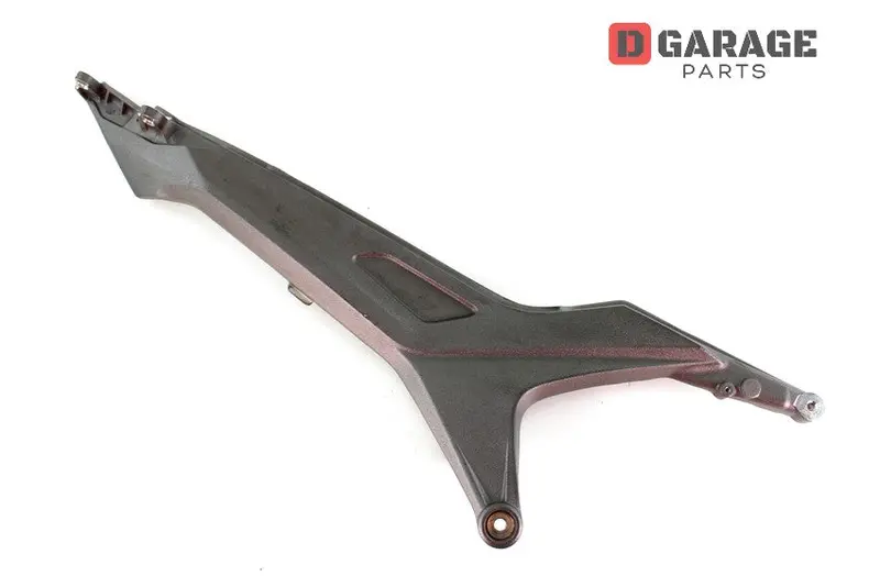 Telaietto Posteriore Destro Ducati Hypermotard 821 939 1
