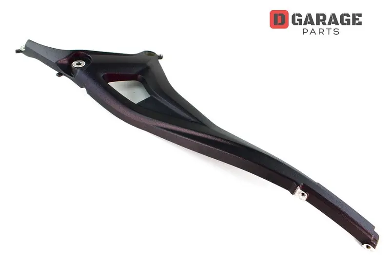 Telaietto Posteriore Destro Ducati Monster 696 796 1100 1