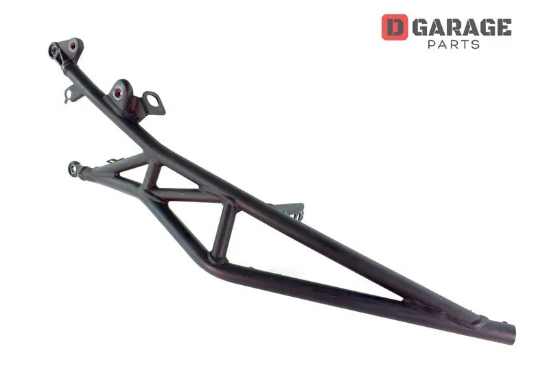 Telaietto Posteriore Destro Ducati Multistrada 1200 1