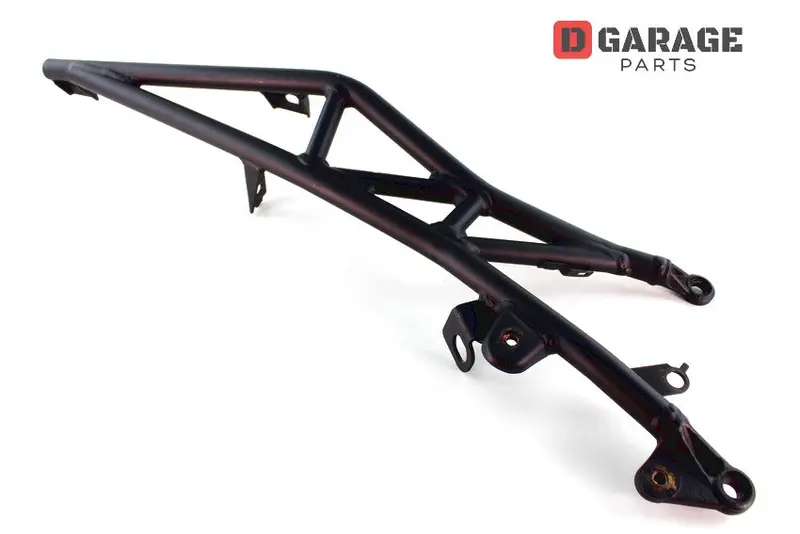 Telaietto Posteriore Destro Ducati Multistrada 1200 1