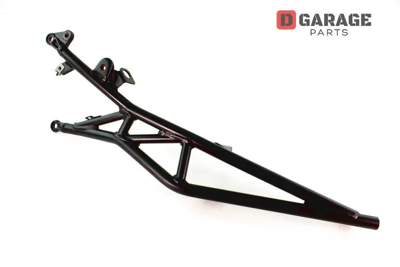Telaietto Posteriore Destro Ducati Multistrada 1200 1200S 1