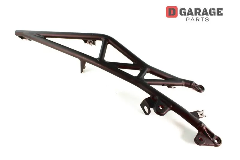 Telaietto Posteriore Destro Ducati Multistrada 1200 1200S 1