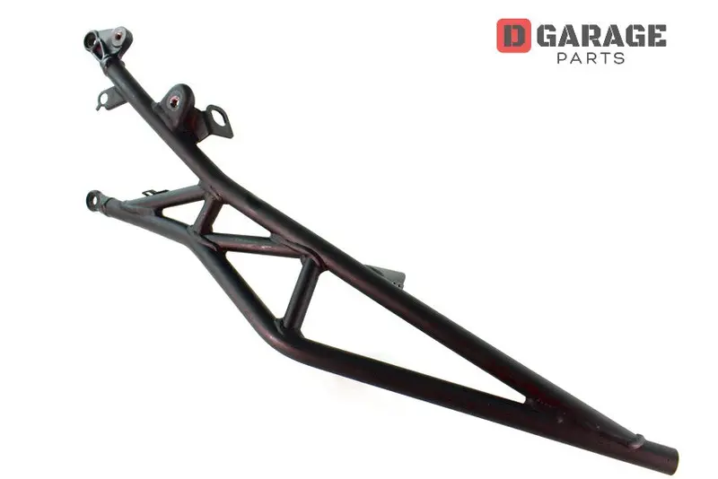 Telaietto Posteriore Destro Ducati Multistrada 1200 1200S 1