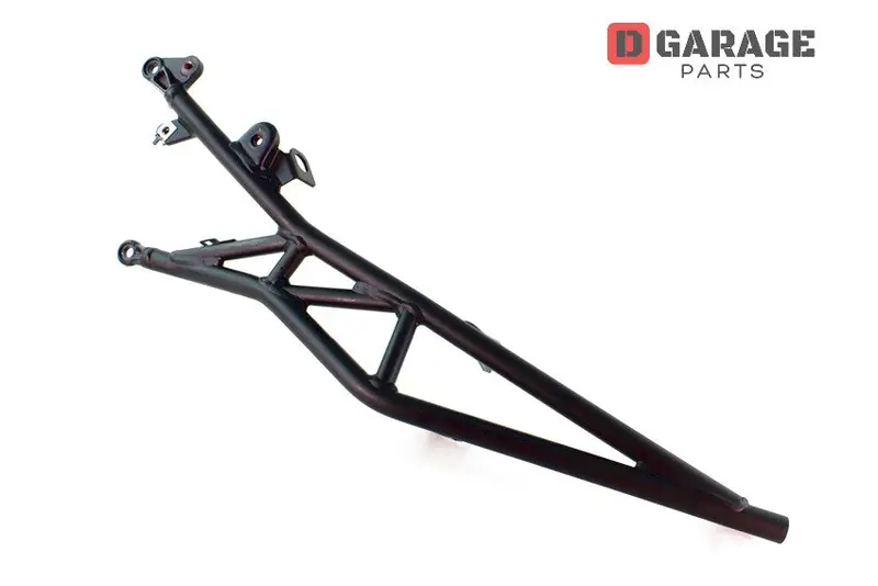 Telaietto Posteriore Destro Ducati Multistrada 1200 1200S 1
