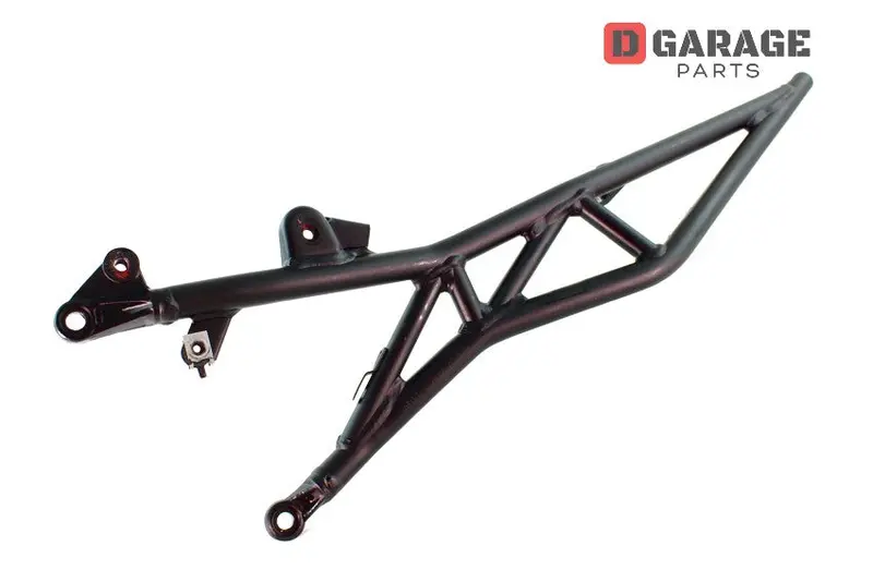 Telaietto Posteriore Destro Ducati Multistrada 1200 1200S 2