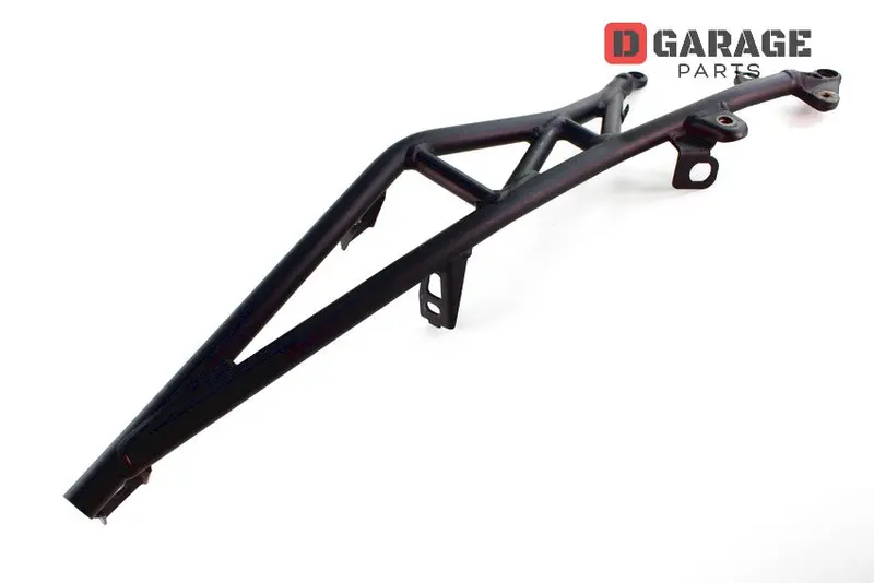 Telaietto Posteriore Destro Ducati Multistrada 1200 2