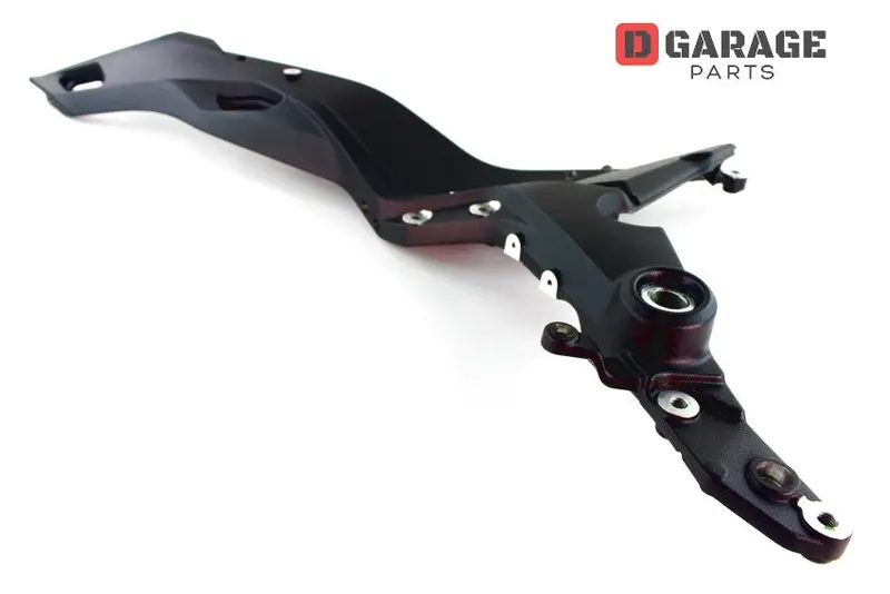 Telaietto Posteriore Destro Ducati Multistrada 950 1