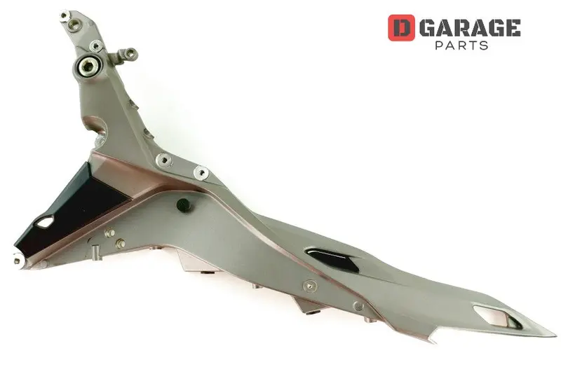 Telaietto Posteriore Ducati Multistrada 950 1260 1