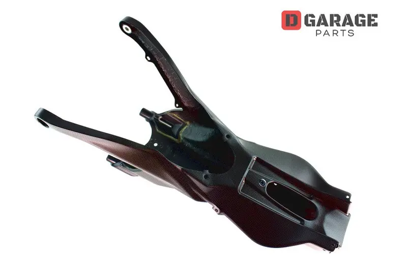 Telaietto Posteriore Ducati Sbk 1299 Panigale Superleggera 1