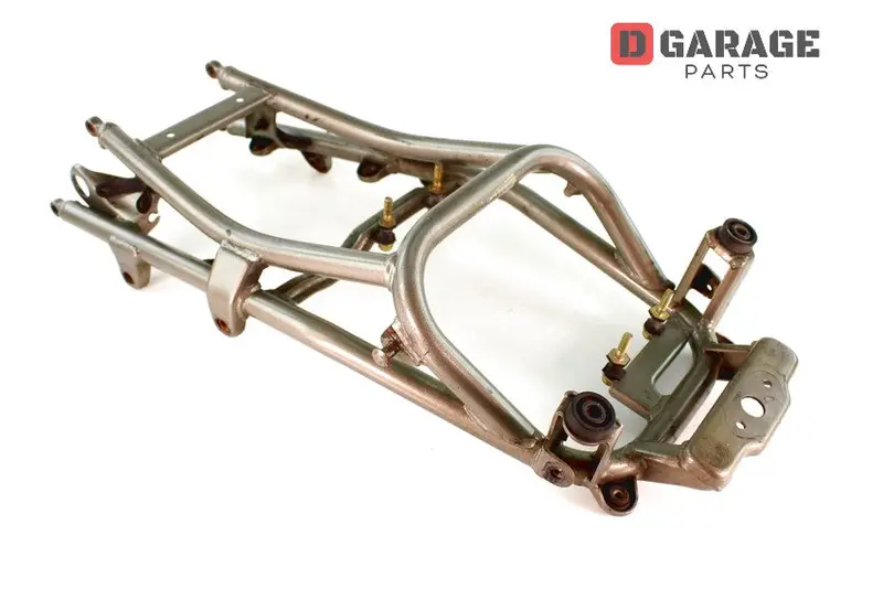 Telaietto Posteriore Ducati Sbk 748 996 998 1