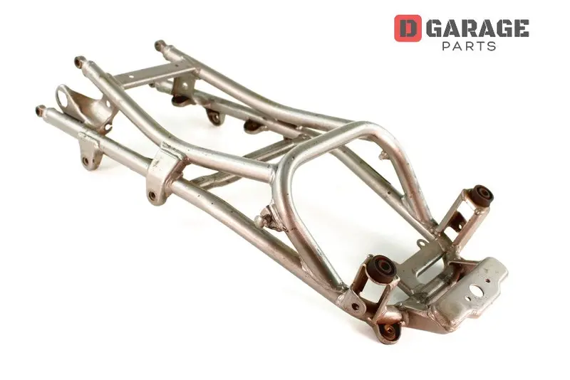 Telaietto Posteriore Ducati Sbk 748 996 998 1