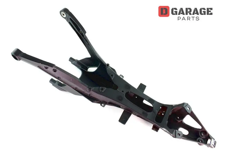 Telaietto Posteriore Ducati Sbk Panigale 1199 1299 1