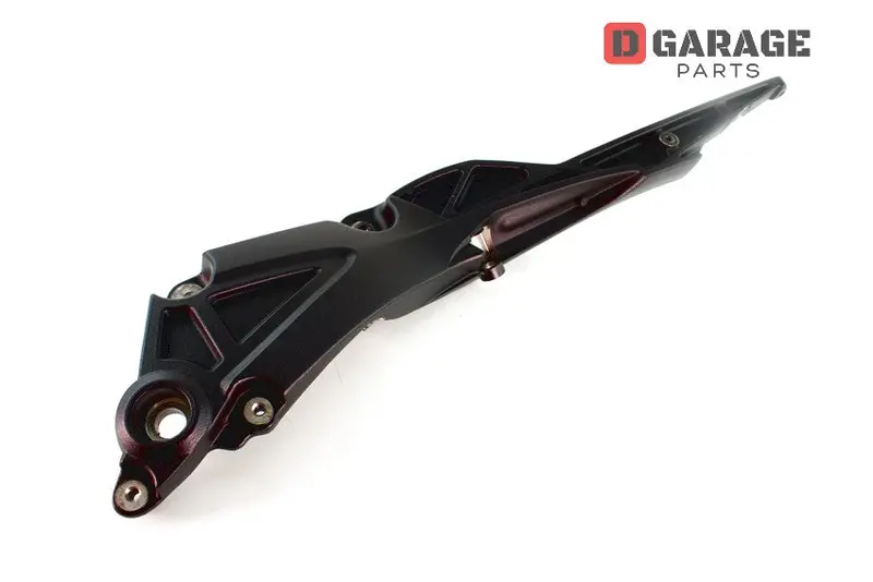 Telaietto Posteriore Sinistro Ducati Diavel 1200 1