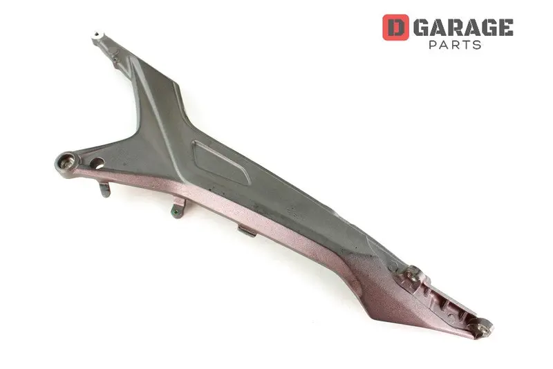 Telaietto Posteriore Sinistro Ducati Hypermotard 821 939 1