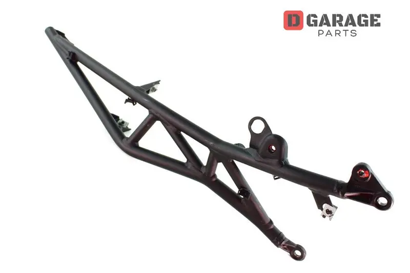 Telaietto Posteriore Sinistro Ducati Multistrada 1200 1200S 1