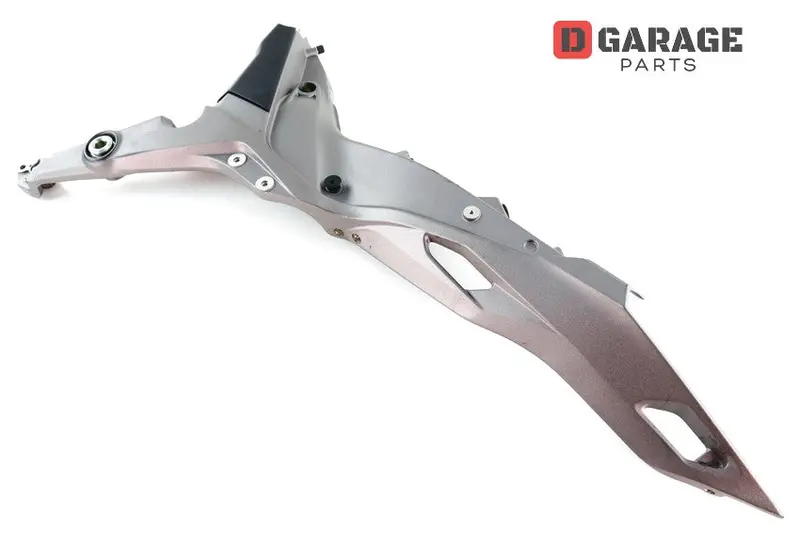 Telaietto Posteriore Sx Ducati Multistrada 950 1