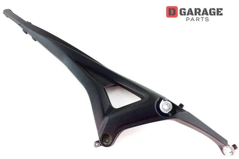 Telaietto Sella Destro Ducati Monster 696 796 1100 1