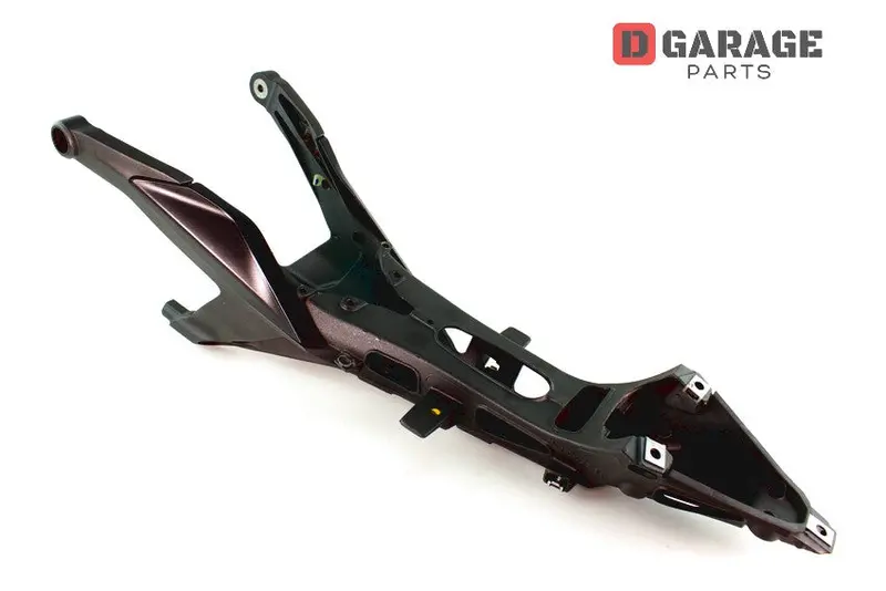Telaietto Sella Posteriore Ducati Sbk Panigale 1199 1299 1
