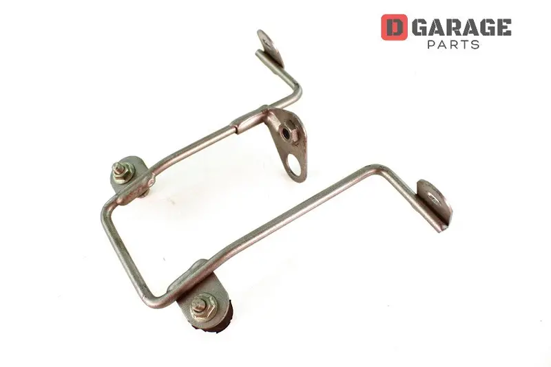 Telaietto Sensore Aria Ducati Monster S4rs S4r 998 1