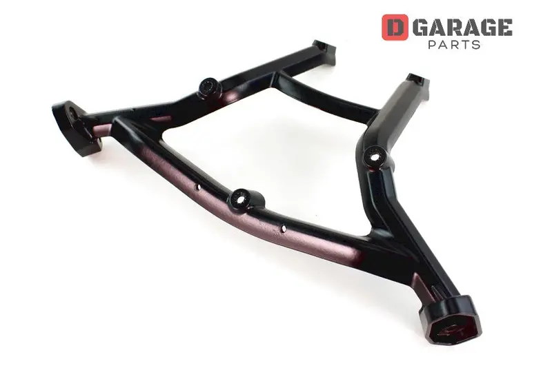 Telaietto Supporto Cupolino Mobile Ducati Multistrada 1100S 1