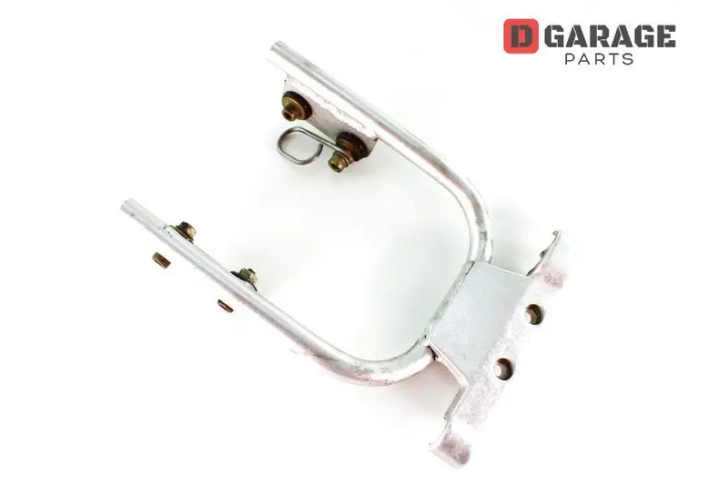 Telaietto Supporto Fanale Anteriore Ducati Monster 1