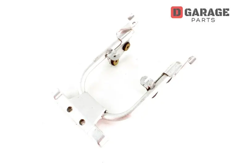 Telaietto Supporto Fanale Anteriore Ducati Monster 620 695 1000 S2r S4r 1