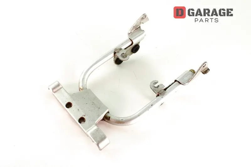 Telaietto Supporto Fanale Anteriore Ducati Monster 620 695 S4r S4rs 1