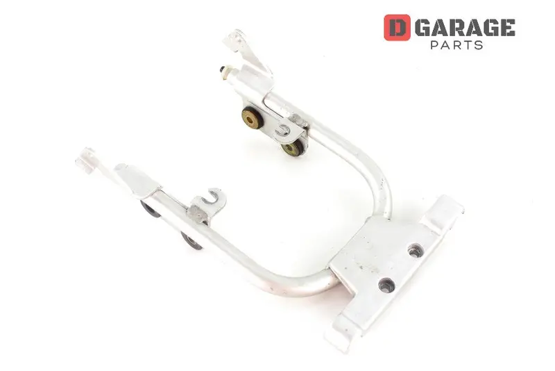 Telaietto Supporto Fanale Anteriore Ducati Monster 620 800 900Ie 1000 1