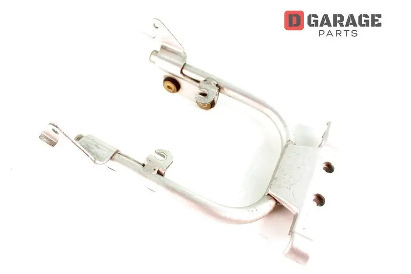 Telaietto Supporto Fanale Anteriore Ducati Monster 620 800 900Ie 1000 1