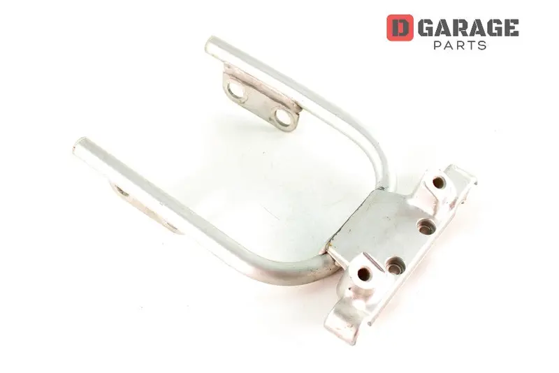 Telaietto Supporto Fanale Anteriore Ducati Monster S4 1