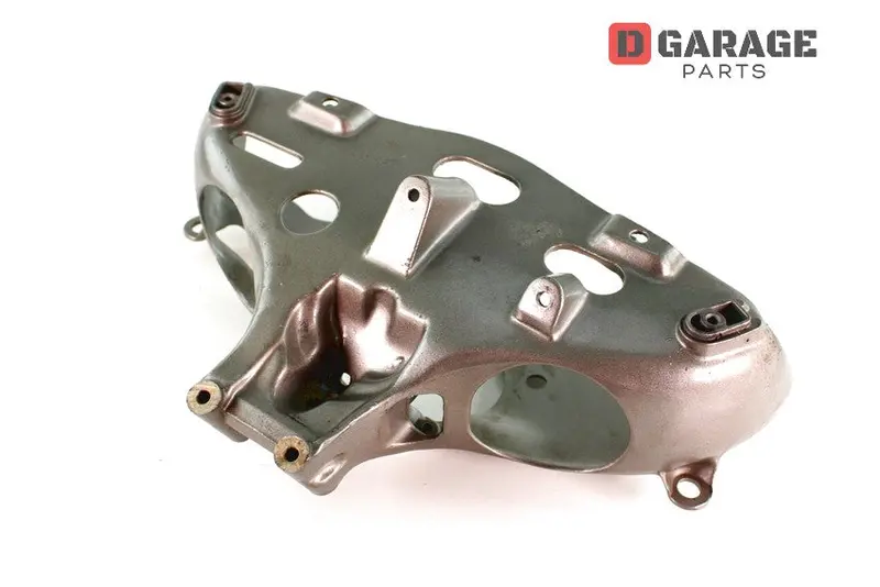 Telaietto Supporto Fanale Anteriore Ducati Sbk 748 996 1
