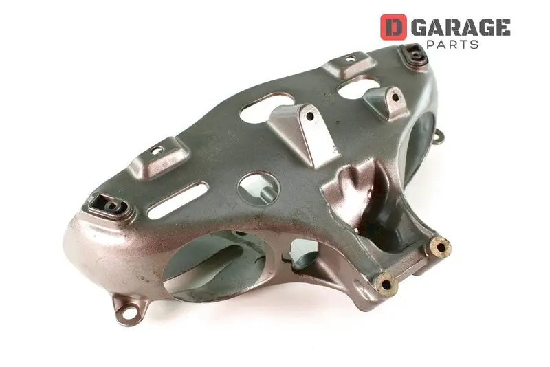Telaietto Supporto Fanale Anteriore Ducati Sbk 748 996 2