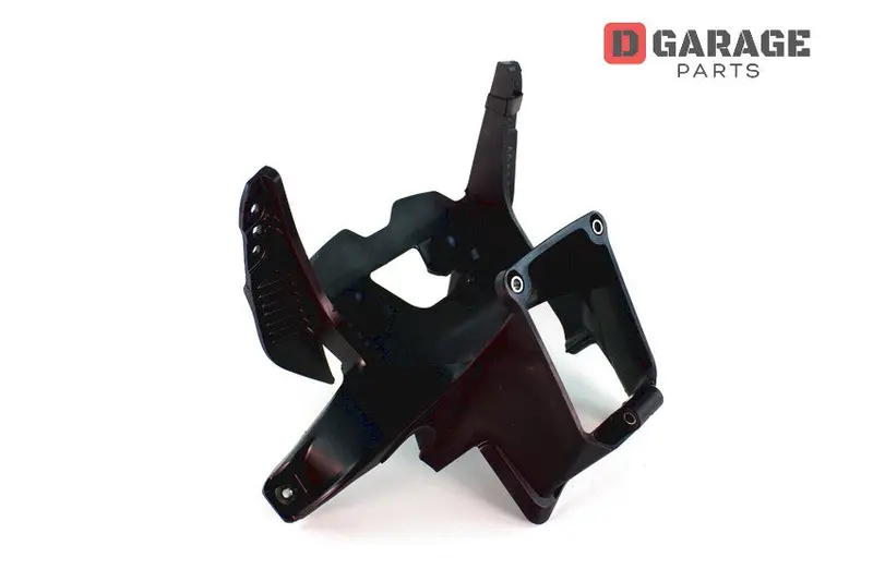 Telaietto Supporto Fanale Anteriore Ducati Sbk Panigale V2 1