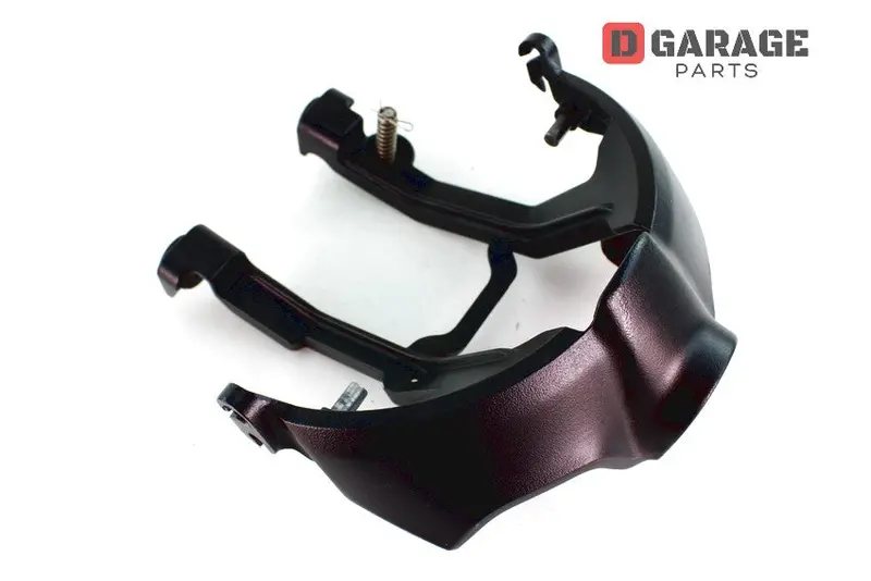 Telaietto Supporto Fanale Anteriore Ducati Scrambler 1100 1100 Sport 1100 Special 1