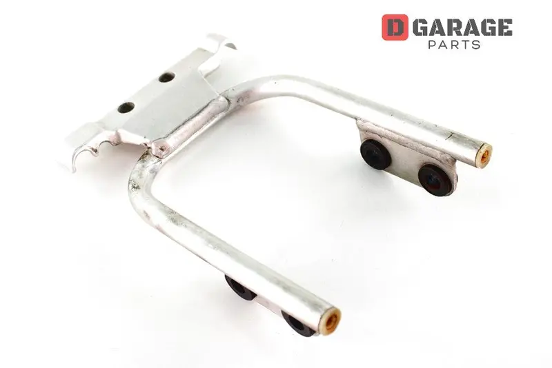 Telaietto Supporto Fanale Ducati Monster 600 750 900 1