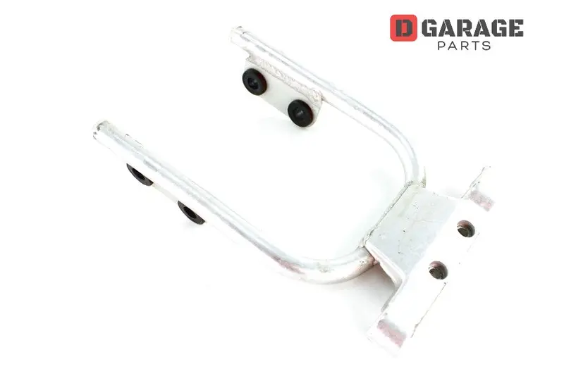 Telaietto Supporto Fanale Ducati Monster 900 750 1