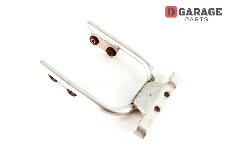 Telaietto Supporto Fanale Ducati Monster 900 750 1
