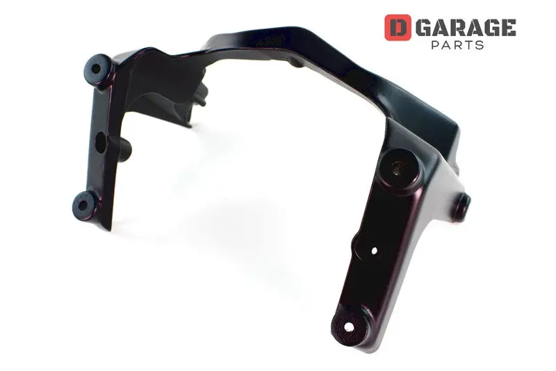 Telaietto Supporto Fanale Ducati Multistrada 1000 1