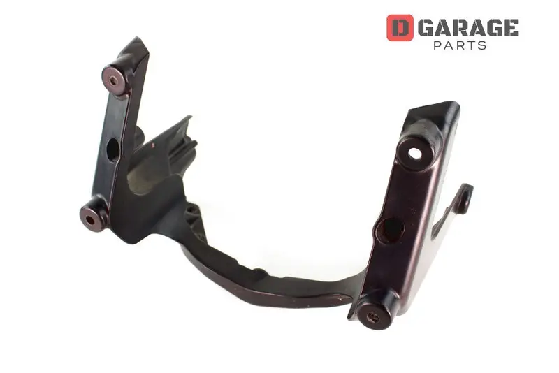Telaietto Supporto Fanale Ducati Multistrada 1000 1